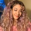 gummybearsz